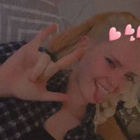 princess_04022003