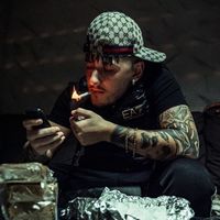 rap__italia