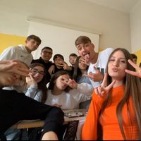 _le.stelle.del.pitagora_