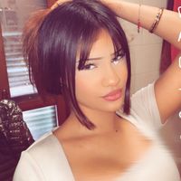 yassmine_den_