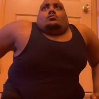 spammfarts6