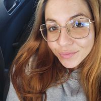 raquelhomem