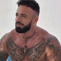 ramon.rodriguez.m1