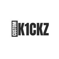 custom.k1ckz