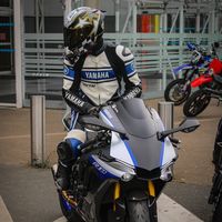 jonatdu22