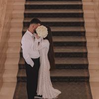lili_official07