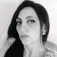 mariarcaesposito02