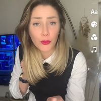 jenny070887