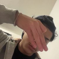kamiran74_