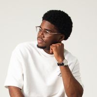 roland.ilunga