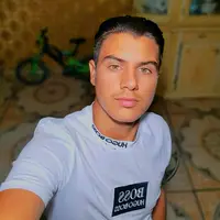 gianiversace