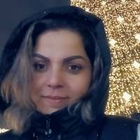 geanina_mocanu
