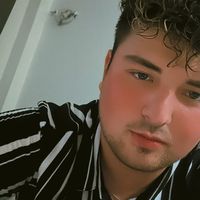 alexparedeees1111