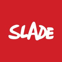 slade_official