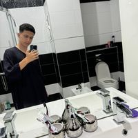 zizu_934