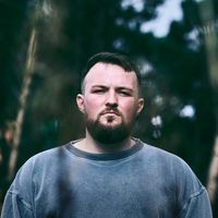 jellis_music