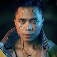 dexdoescosplay