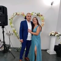 mihaela2573