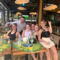 germanprettygirls