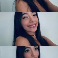 _evagonzalez._