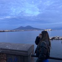 capa_14