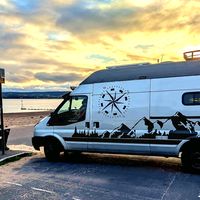 albe_travels_campervan