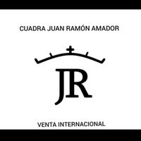 cuadra_j.r.a