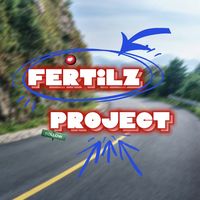 fertilz_project