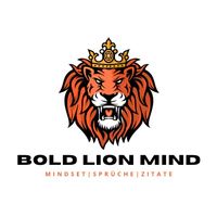 boldlionmind