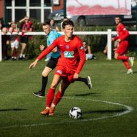 romain_tirard
