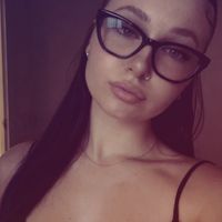 alyssa.rr