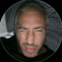 user.sconosciuto_1