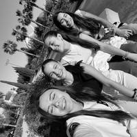 4gilipolleeex