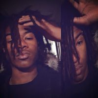 jerayjuice