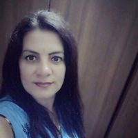 lililili744
