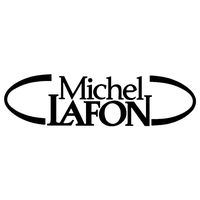 editionsmichellafon