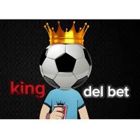 il_kingdelbet17