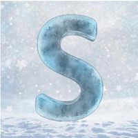 snxwzz
