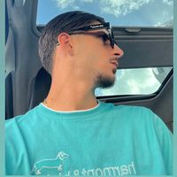 antonio_broscritto