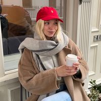 TikTok Account - https://p16-pu-ie.tiktokcdn-eu.com/tos-useast2a-avt-0068-euttp/27bf7ba4d9b90dffe0bb9fc4fe9cf880~tplv-tiktokx-cropcenter:200:200.jpeg