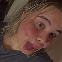 haaari12