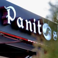 panitos.ro