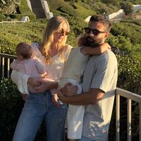 hatelyrichardsfamily