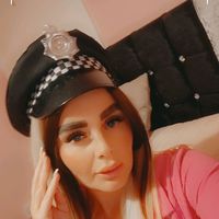 bitchface674