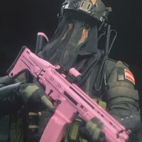 kongandghstbigbootytwerk