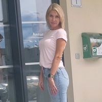corinadanielacory