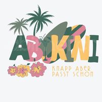 abi.humboldt.25