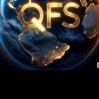 qfs_helpcentre9