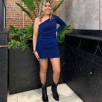 taniagoncalves88