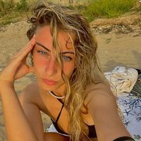 _alessia.pellegrino